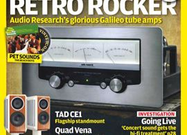 http://www.hificlube.net/media/202754/HiFiNews_Jan15_capa.jpg