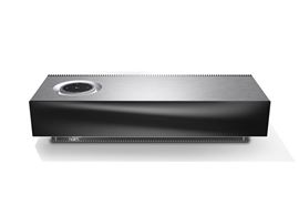 http://www.hificlube.net/media/207228/naim-muso-front.jpg