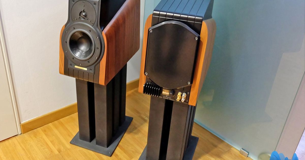 extrema-originais.jpg?anchor=center&