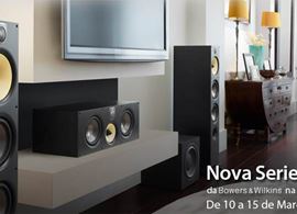 B&600 - Convite Viasonica