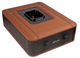 Absolare Passion preamplifier