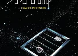 http://www.hificlube.net/media/254192/PJ-Phono-Vinyl-Supertramp-CrimeOfTheCentury-XL.jpg