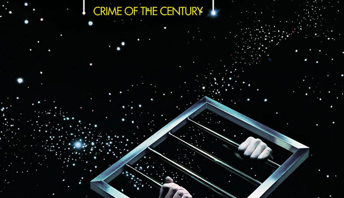 http://www.hificlube.net/media/254192/PJ-Phono-Vinyl-Supertramp-CrimeOfTheCentury-XL.jpg