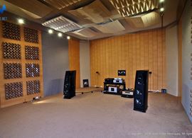 http://www.hificlube.net/media/252854/Ultimate_Jul16-news-_rockport-cygnus-wide-angled.jpg