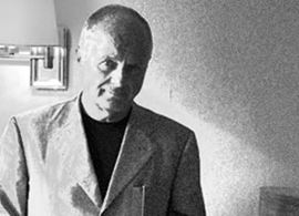 Franco Serblin, um mestre e um amigo