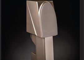 Novas Wilson Audio Duette 2-PreviewImage