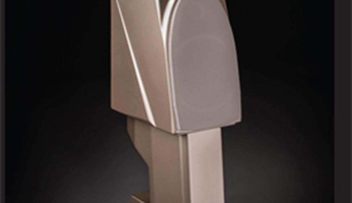 Novas Wilson Audio Duette 2-PreviewImage