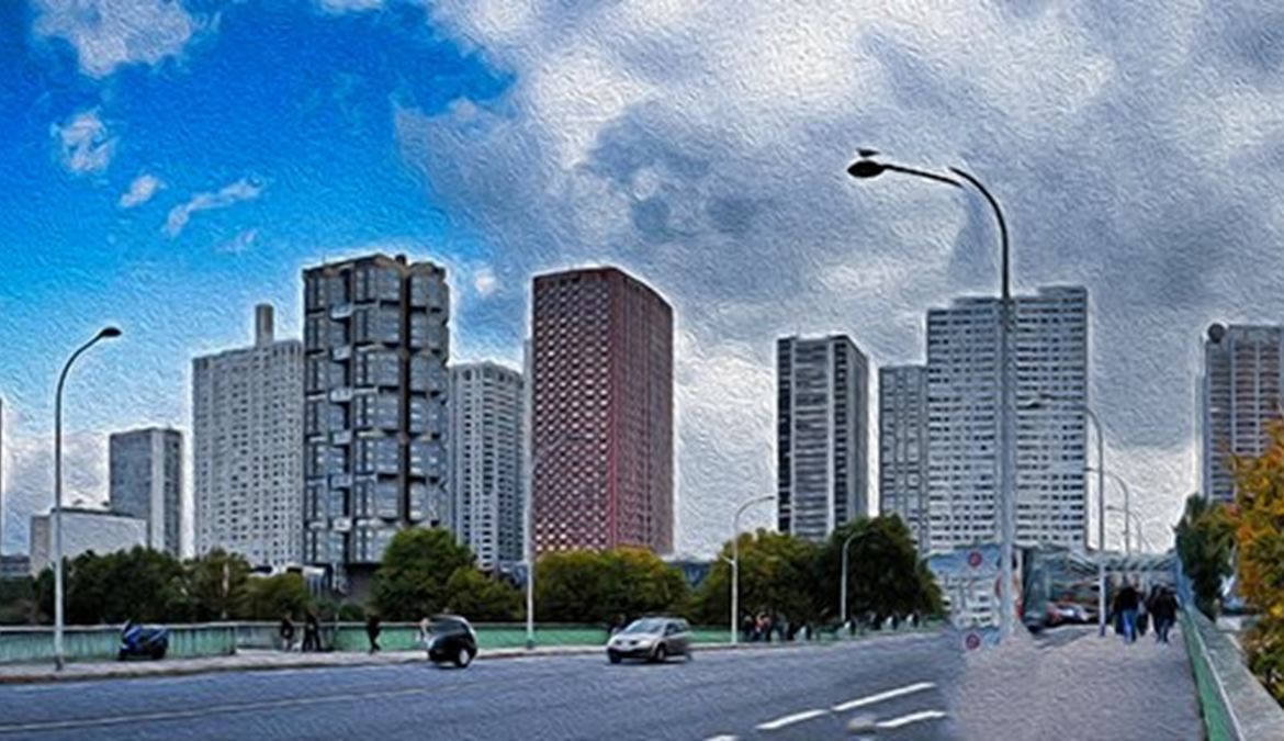 http://www.hificlube.net/media/233114/bridge-panorama-1.jpg