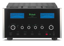 Mcintosh Ma 2275: Som De Olhos Azuis- Parte 1-PreviewImage