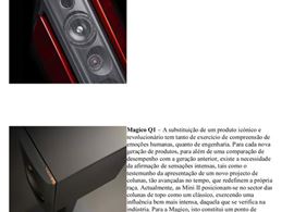 13-14 De Abril 2012: Imacústica Festeja 26 Anos De Actividade Com Apresentação Especial Das Sonus Faber Aida