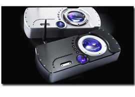 Chord Dac64 Revisitado