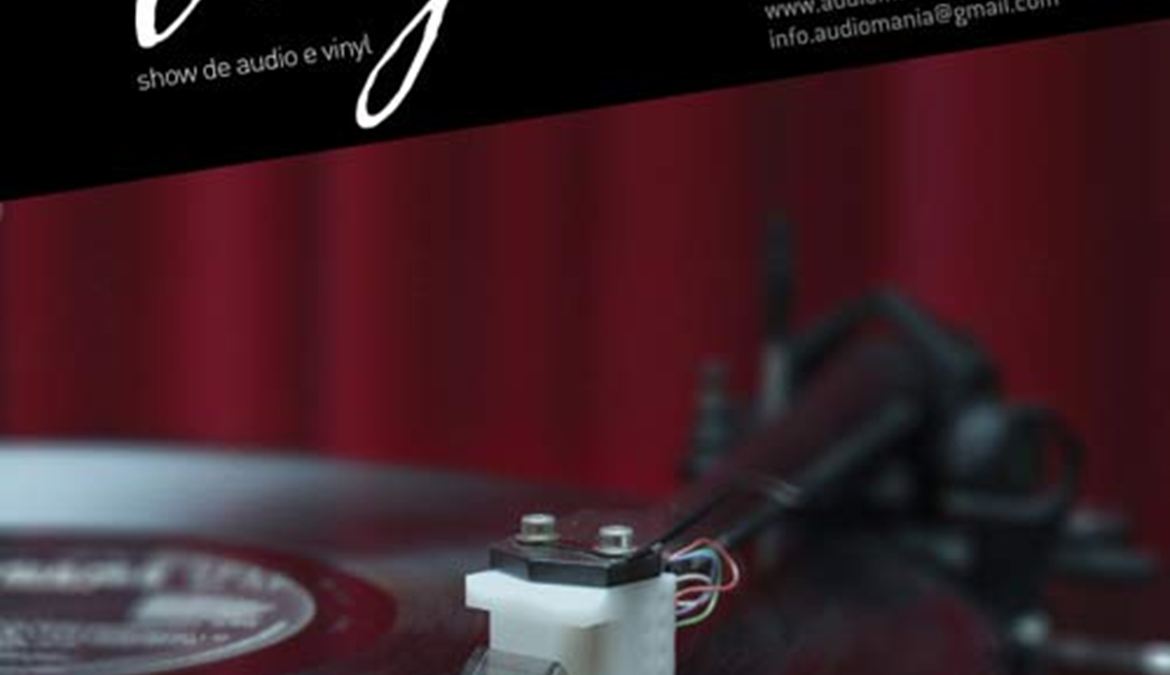 Still Vinyl 2009