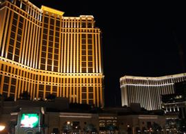 Ces 2011_parte 3_ Famous Last Words: Acapella, Chapter, Eggleston, Kondo, Kr, Luxman, Magnepan, Mastersound, Morel, Ntt, Rogue, Vtl, Zanden
