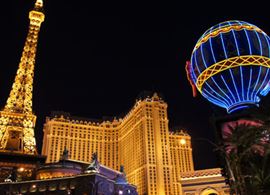 Ces 2011: Qøl, O Cálice Sagrado Do Som?