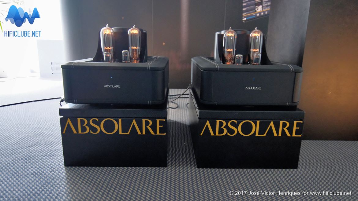 Highend2017_amplificadores e outros_Absolare Passion Tube monoblock.jpg