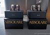 Highend2017_amplificadores e outros_Absolare Passion Tube monoblock.jpg