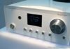 Highend2017_amplificadores e outros_Advance A coustics Smart SX1.jpg