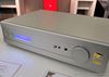 Highend2017_amplificadores e outros_Ayre QX8 integrated amplifier.jpg