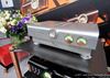 Highend2017_amplificadores e outros_Dan D'Agostino Progression Pream1.jpg