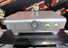 Highend2017_amplificadores e outros_Dan D'Agostino Progression Preamp2.jpg