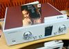 Highend2017_amplificadores e outros_Luxman Control Amplifier C900u Ultimate.jpg