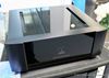 Highend2017_amplificadores e outros_Meridian Reference Two channel power amplifier 857.jpg