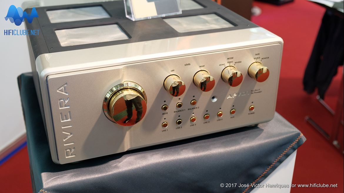 Highend2017_amplificadores e outros_Rivieira APVD1.jpg