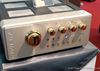 Highend2017_amplificadores e outros_Rivieira APVD1.jpg