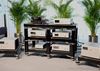 Highend2017_amplificadores e outros_Soulution Collection_331,550,511,725.jpg