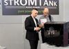 Highend2017_amplificadores e outros_StromTank - high power conditioner.jpg