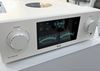 Highend2017_amplificadores e outros_T+A PA 3100 HV.jpg