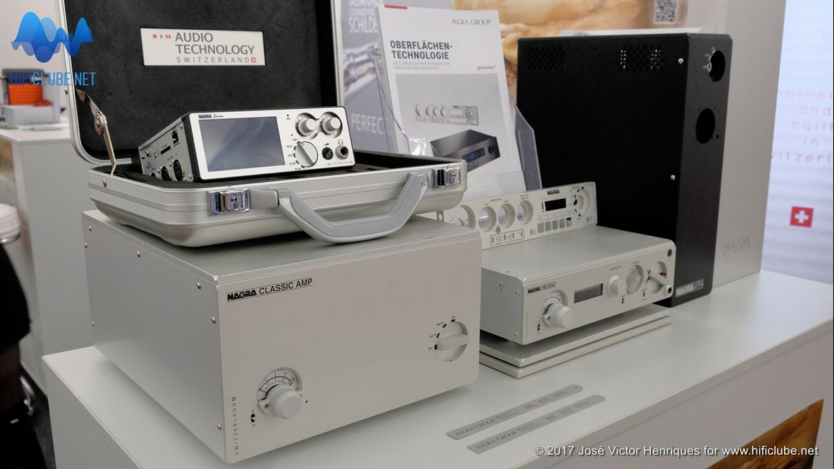 Highend2017_amplificadores e outros_The Nagra Collection.jpg