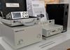 Highend2017_amplificadores e outros_The Nagra Collection.jpg