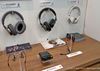 Highend2017_auscultadores_Amostra-da-vasta-colecção-de-auscultadores-da-Audio-Technica.jpg