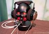 Highend2017_auscultadores_oBravo-HAMT2.jpg