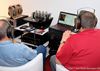 Highend2017_auscultadores_O-stand-da-Hifiman-tornou-se-um-local-de-culto-para-ouvir-os-Shangri-La.jpg