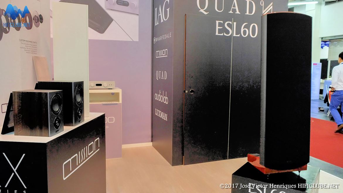 Highend2017_colunas_A grande novidade de uma nova Quad electrostática ESL60.jpg