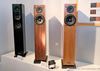 Highend2017_colunas_Audio Phisics Classics. Um clássico nunca passa de moda....jpg