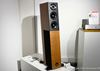 Highend2017_colunas_Audio Physics Avantera III.jpg