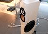 Highend2017_colunas_Boenicke W13 com duplo sub lateral.jpg