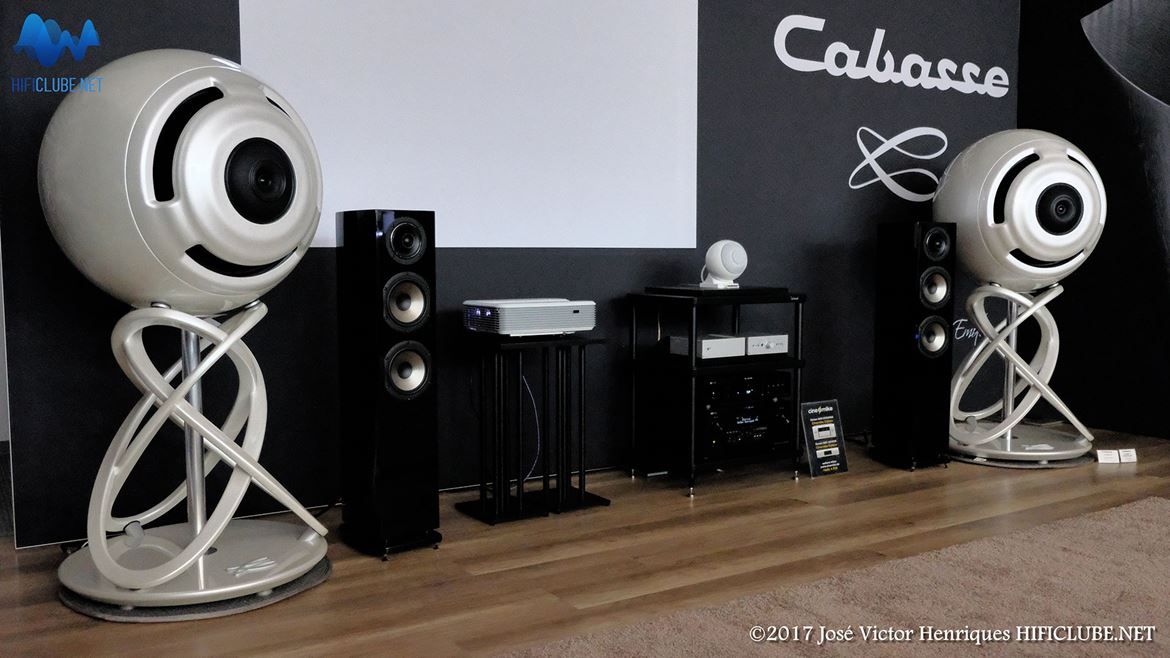 Highend2017_colunas_Cabasse La Shépre TCA. A concentricidade total..jpg