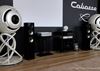 Highend2017_colunas_Cabasse La Shépre TCA. A concentricidade total..jpg