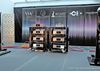 Highend2017_colunas_CH Precision com Wilson Benesch. Grande som..jpg