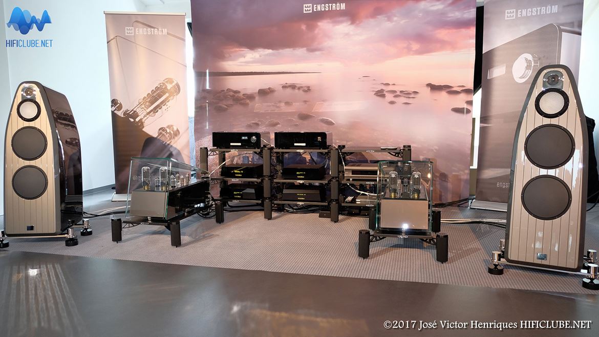 Highend2017_colunas_Com amplificação Engstrom, as Coltrane III soaram excepcionalmente musicais.jpg