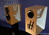 Highend2017_colunas_Dynaudio Special Forty, acabamentos sumptuosos.jpg