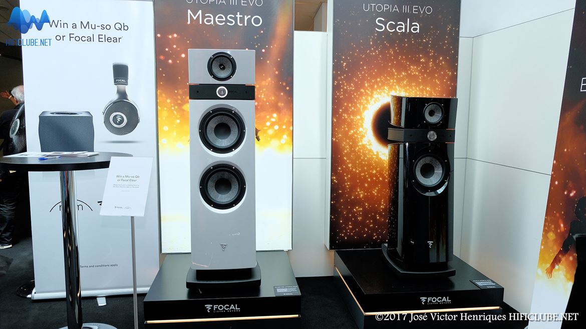 Highend2017_colunas_Focal Maestro e Scala Utopia III Evo.jpg