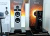 Highend2017_colunas_Focal Maestro e Scala Utopia III Evo.jpg