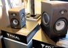 Highend2017_colunas_Focal Shape 40 e 60. Monitores de estúdio de banda larga para audição no campo próximo..jpg