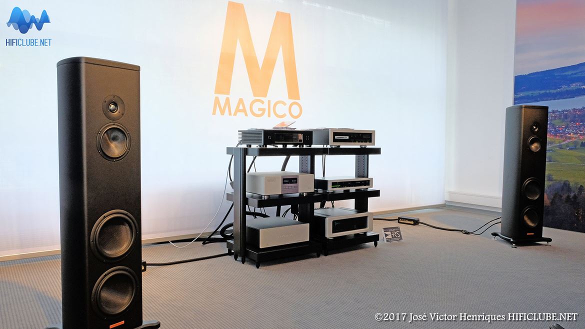 Highend2017_colunas_Magico S3 II com amplificação Spectral.jpg