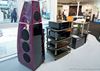 Highend2017_colunas_Meridian leva a água ao moinho do MQA.jpg